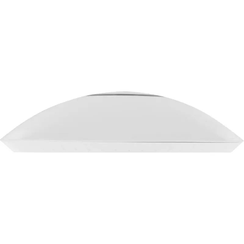 Точка доступа Tenda IP-COM PRO-6-LITE, Wi-Fi 6, AX3000, MU-MIMO, порт 1 Гбит/с, PoE, фото 8