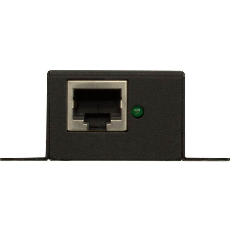 Удлинитель USB 2.0 ATEN UCE3250 по кабелю Cat 5, 4 порта, до 50 м, фото 6