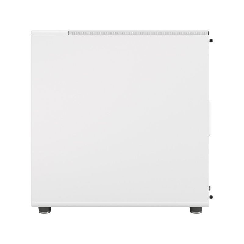 Корпус для ПК Fractal Design North XL, Full Tower, белый, под ATX, E-ATX, mATX, Mini-ITX, фото 18