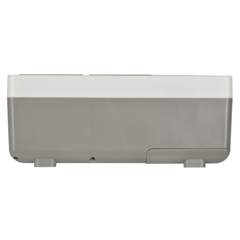 ИБП ITK ELECTRA ST8, 600 ВА, 360 Вт, Line-Interactive, 8 розеток, Schuko, EST8-600VA-1-001, фото 4
