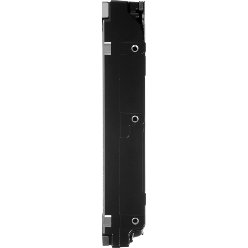 Жёсткий диск HDD Toshiba SATA 16Tb 3.5" Server 7200 6Gbit/s 1Gb (Toshiba MG11ACA16TE), фото 3