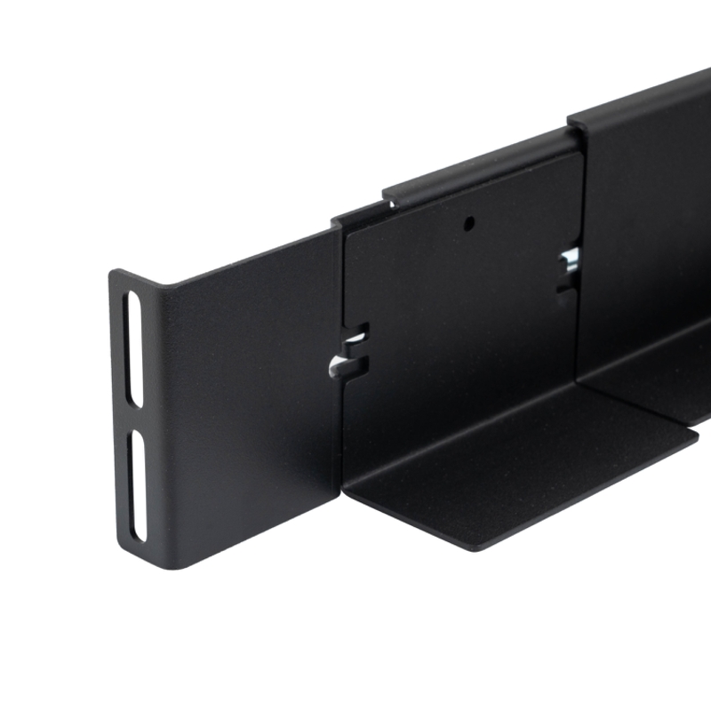 Монтажный комплект Бастион SKAT-UPS RACK RAIL для ИБП SKAT-UPS RACK, 2U, фото 3
