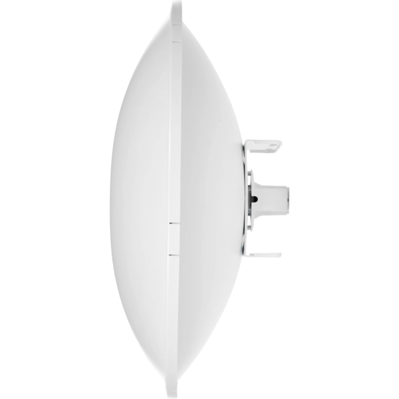 Точка доступа PowerBeam 5AC, 500mm, EU (Ubiquiti PBE-5AC-500), фото 3