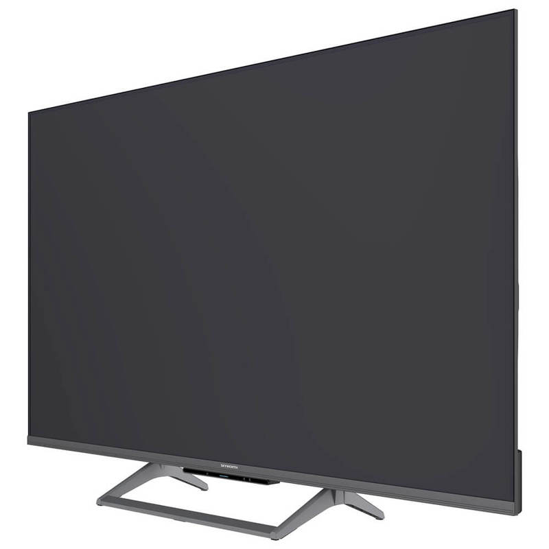 Телевизор Skyworth 55Q67H, 55 дюймов, 4K UHD, NeoQLED, 120 Гц, DVB-T2/C/S2, подсветка Direct LED, фото 31