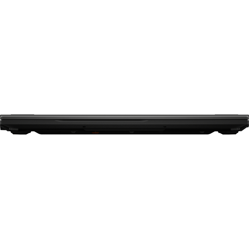 Ноутбук ASUS TUF A18 FA808UM-S8050, Ryzen 7 260, 16 ГБ ОЗУ, 512 ГБ, RTX 5060, 18 дюймов, фото 2