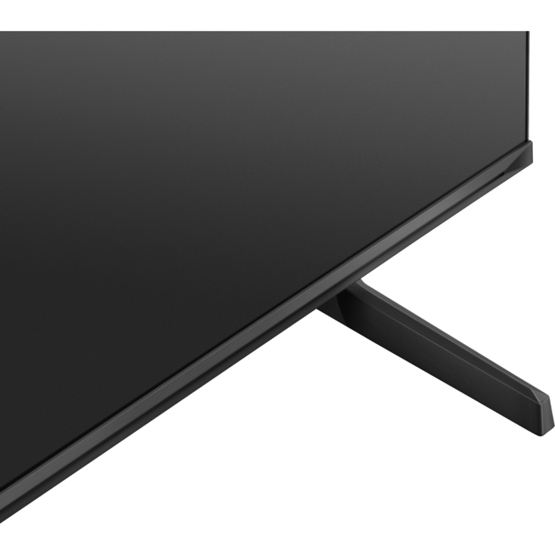 Телевизор Hisense 85E7SPRO, 85 дюймов, 4K UHD, QLED, 144 Гц, Smart TV, звук 2х10W, фото 4