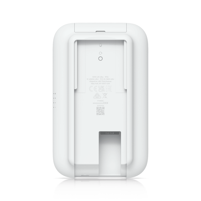 Точка доступа UniFi Swiss Army Knife Ultra Access Point (Ubiquiti UK-Ultra), фото 6