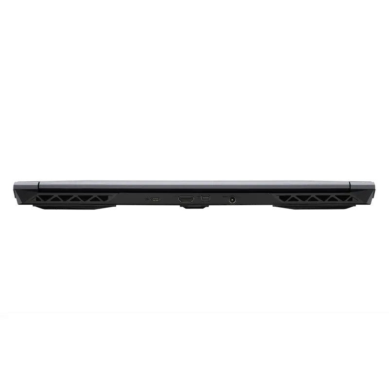 Ноутбук Osio CyberLine C150i-002, Core i5-12600H, 16 ГБ ОЗУ, SSD 512 ГБ, 15.6 дюйма, фото 15
