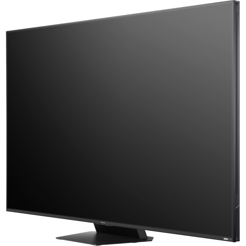 Телевизор Hisense RGB Mini-LED, 65 дюймов, 4K UHD, MiniLED, 170 Гц, Smart TV, подсветка Mini LED, фото 8