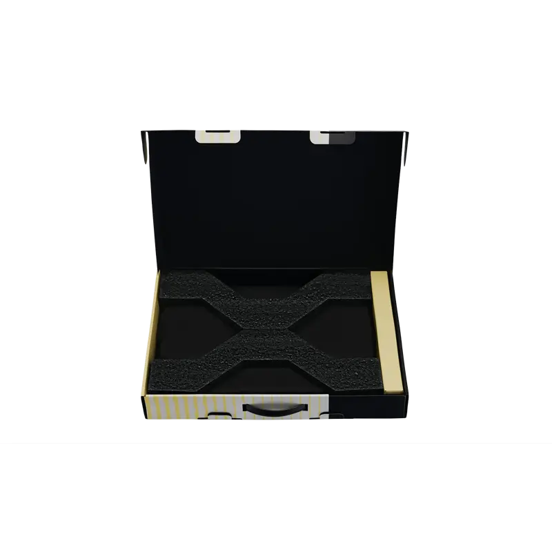 Ноутбук Osio FocusLine F160a-010, Ryzen 7 5700U, 16 ГБ ОЗУ, SSD 1 ТБ, 16.1 дюйма, фото 30