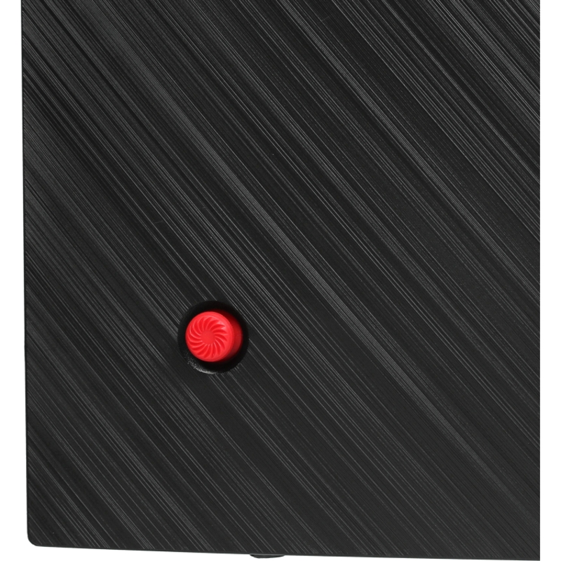 Монитор MSI MAG401QR, 40 дюймов, 3440x1440, 155 Гц, IPS, 400 кд/м², чёрный, фото 4