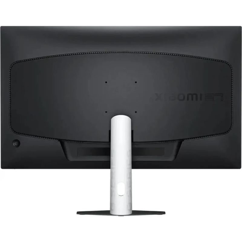 Монитор Xiaomi 27" Монитор G27i 2026 черный IPS LED 16:9 HDMI матовая 1000:1 400cd 178гр/178гр 1920x1080 200Hz FreeSync Premium DP FHD 3.9кг, фото 3