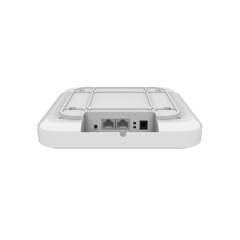Точка доступа Origo OAP3000GI, Wi-Fi 6 AX3000, двухдиапазонная, 2 порта 1 Гбит/с, PoE, фото 2