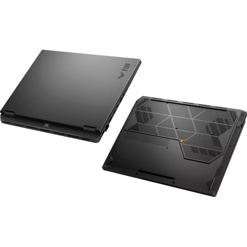Ноутбук ASUS TUF A16 FA608UHI-TU128, Ryzen 7 260, 16 ГБ ОЗУ, 512 ГБ, RTX 5050, 16 дюймов, фото 8