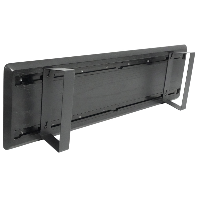 Подставка под монитор Geek Nook Monitor stand Focus Station 85x9x23 cm, 202404205, фото 4