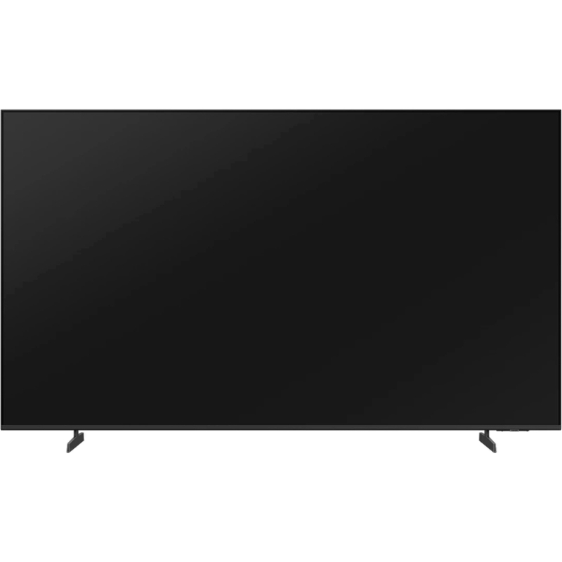 Телевизор Samsung UE65U8000HUXPY, 65 дюймов, 4K UHD, LED, 60 Гц, Smart TV, звук 20W 2.0ch, фото 5