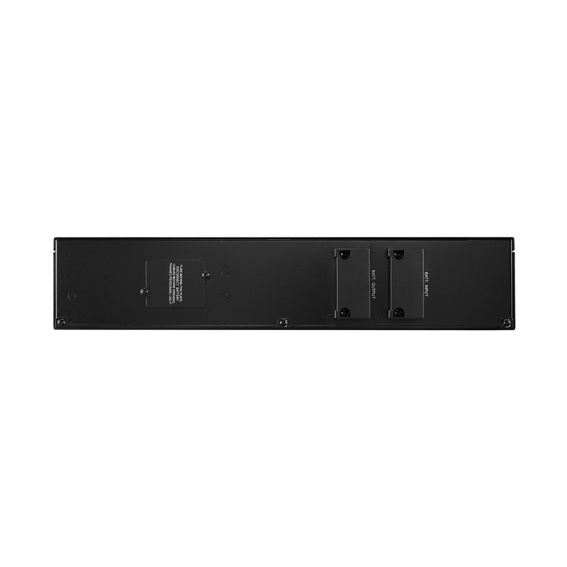 Батарейный блок CyberPower BPSE72V45ART2U для онлайн-ИБП OLS2000ERT2U и OLS3000ERT2U, фото 3