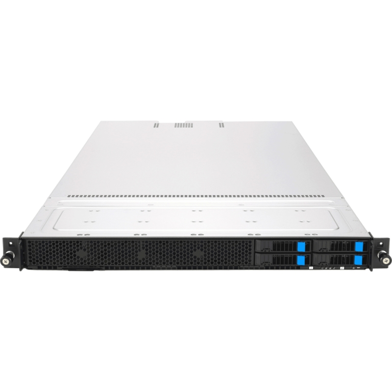 Серверная платформа ASUS RS501A-E12-RS4U (ASUS 90SF03Y1-M00M50), фото 3