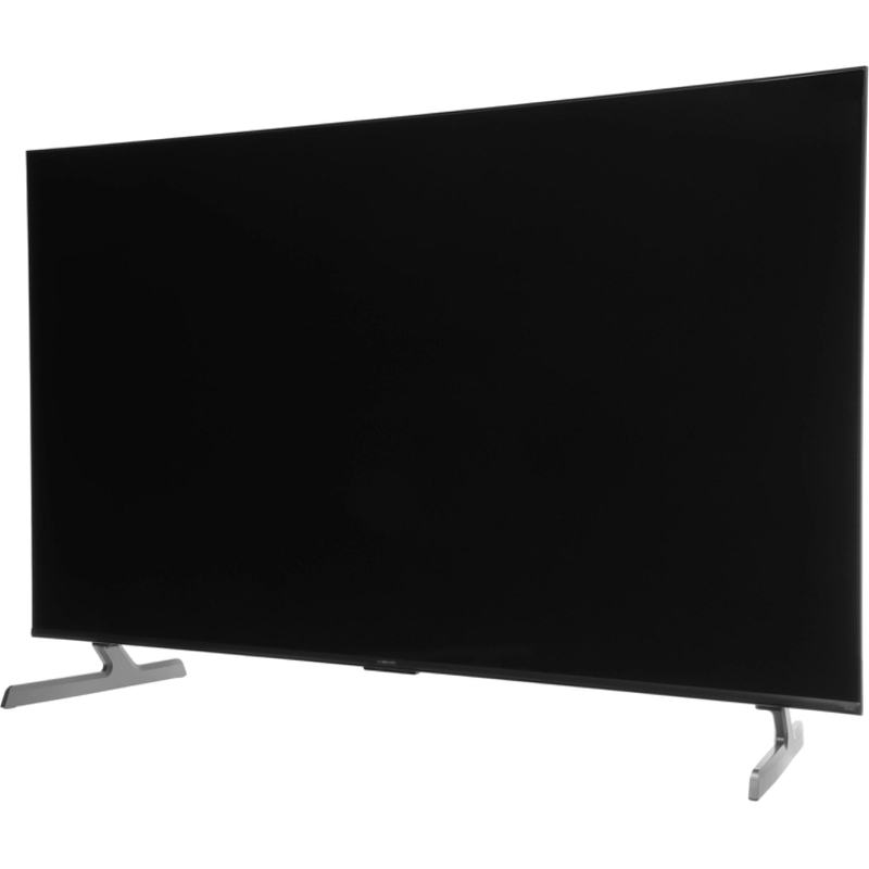 Телевизор Xiaomi QLED, L55MB-SRU, фото 20