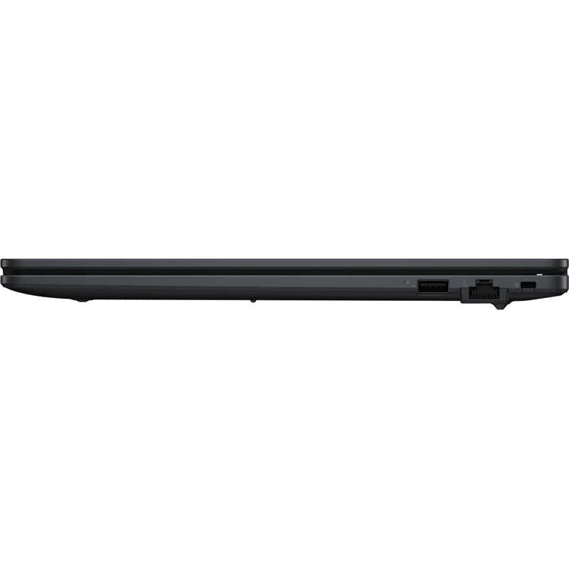 Ноутбук ASUS B1503CVA-S70425, 150U, 16 ГБ ОЗУ, 1024 ГБ, 15.6 дюйма, фото 10
