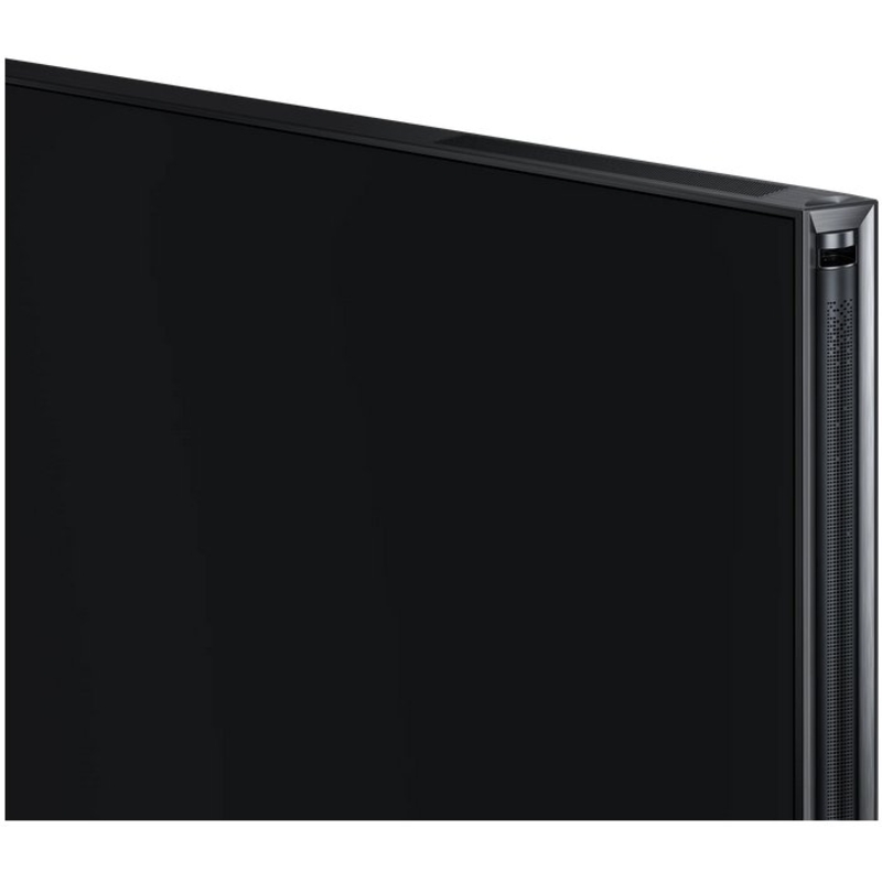 Телевизор Hisense Mini LED, 100 ″, 4K UHD, MiniLED, 165 Гц, Smart TV, DVB-C, фото 4