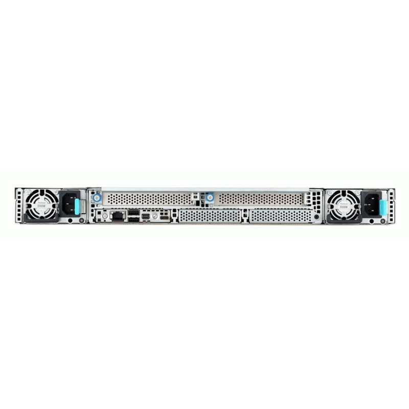 Серверная платформа ASUS RS700A-E13-RS12U/2KW/12NVMe/OCP (ASUS 90SF0451-M004D0), фото 8