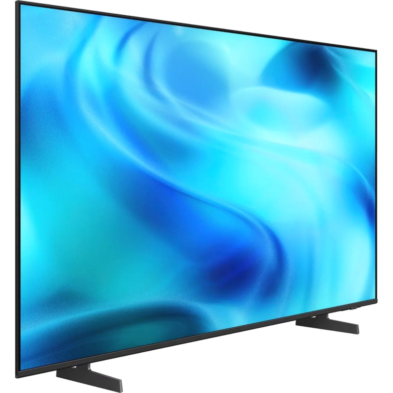 Телевизор Samsung UE55U8000HUXPY, 55 дюймов, Ultra HD, 60 Гц, Samsung Tizen, Smart TV, DVB-T2/C/S2, фото 2