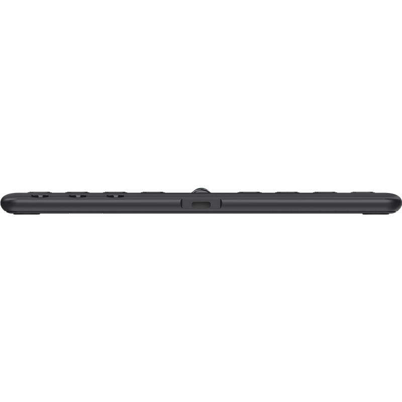 Графический планшет Huion INSPIROY 2 M H951P, 10.24 ″, 8192 уровней нажима, USB, фото 8