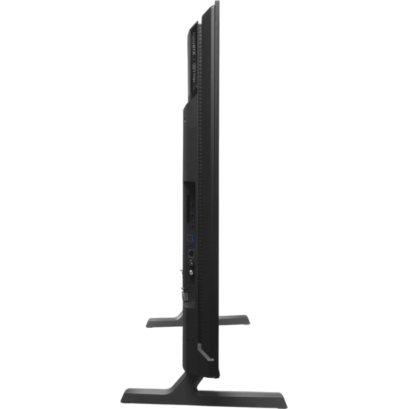 Телевизор Xiaomi QLED, L55MB-SRU, фото 24
