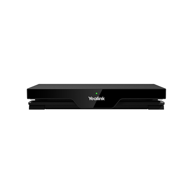 Система беспроводных презентаций Yealink RoomCast E2, 60 к/с, Wi-Fi, Bluetooth, RJ45, фото 3