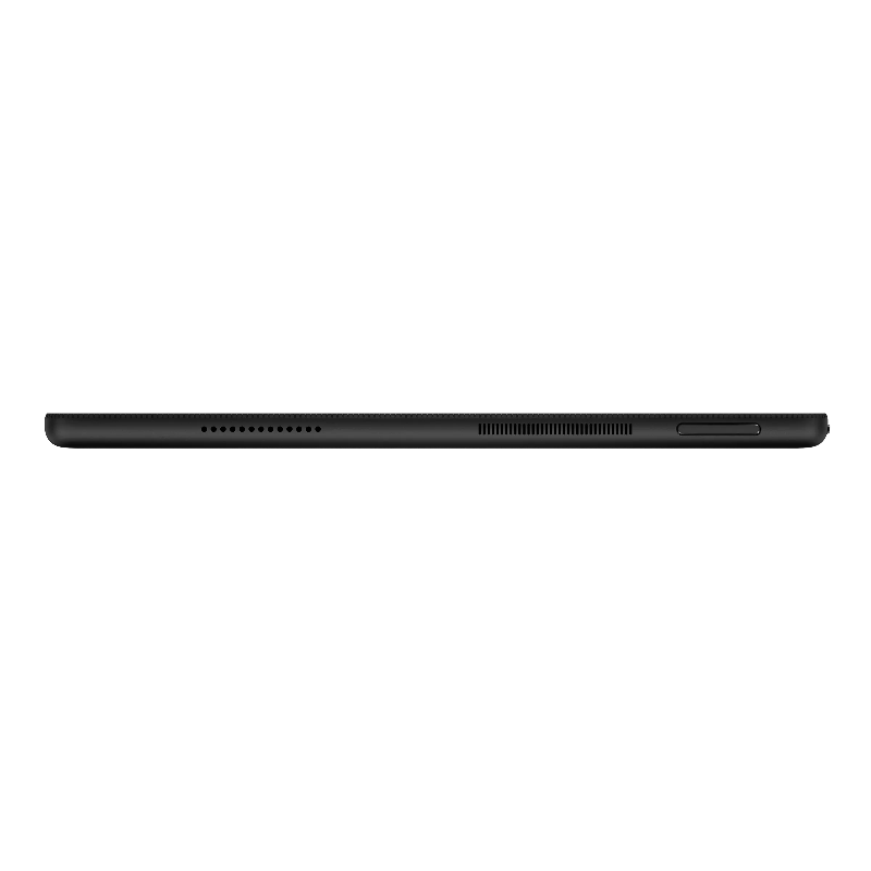 Ноутбук ASUS ProArt PZ14 HT7407NA-SN091X 14"(2880x1800 OLED (матовый))/Touch/Qualcomm Snapdragon X2 Elite Extreme X2E-94-100(Ghz)/16384Mb/512PCISSDGb/noDVD/Cam/BT/WiFi/75WHr/war 1y/0.79kg/Nano Black/Win11Pro + алюм корп; стилус; чехол; подставка, фото 6