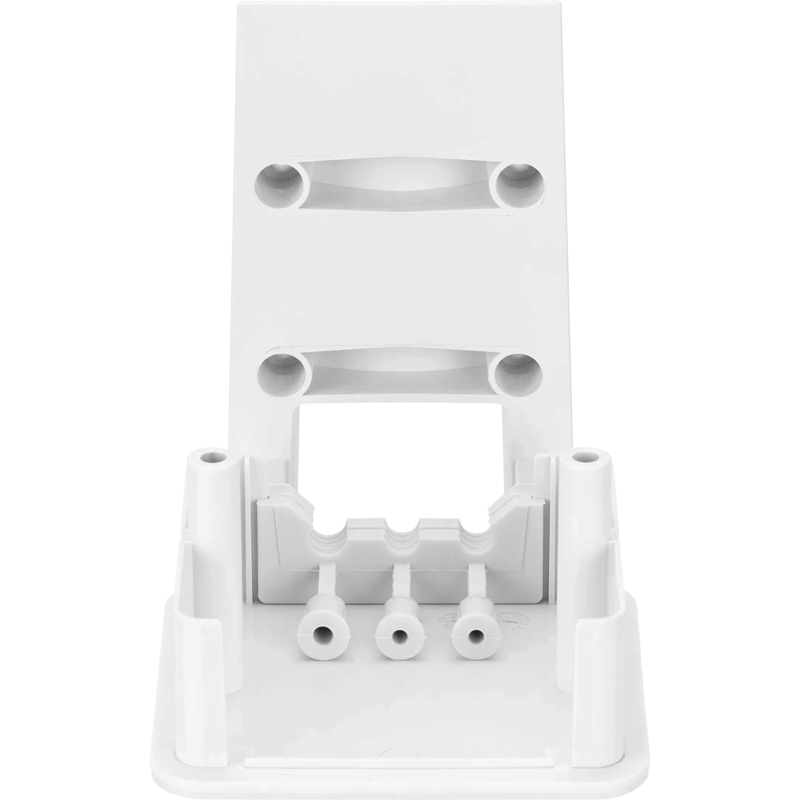 Wi-Fi роутер ASUS BD4 OUTDOOR, Wi-Fi 7, фото 7