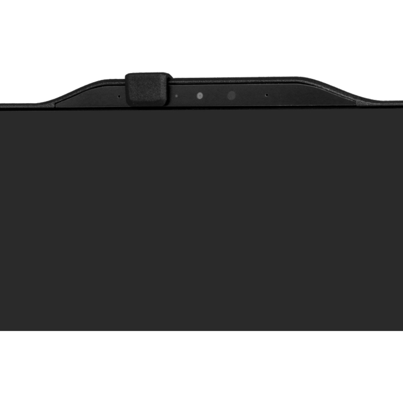 Моноблок MSI Modern AM272P 1M, 16 ГБ ОЗУ, 512 ГБ, 27 дюймов, 1920x1080, чёрный, IPS, фото 9