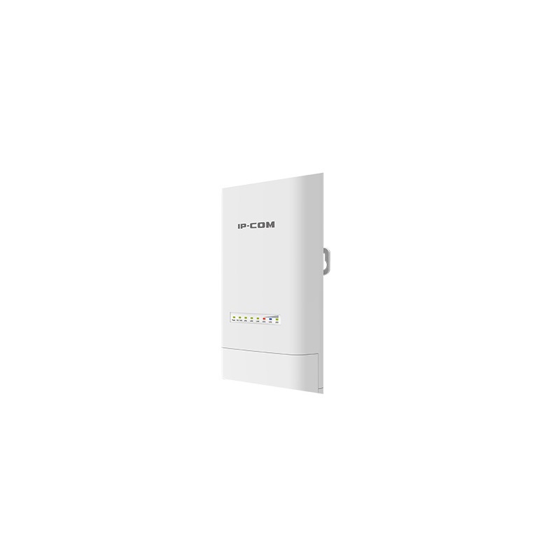 Наружная точка доступа Tenda IP-COM CPE6S, Wi-Fi 5, 867 Мбит/с, фото 3