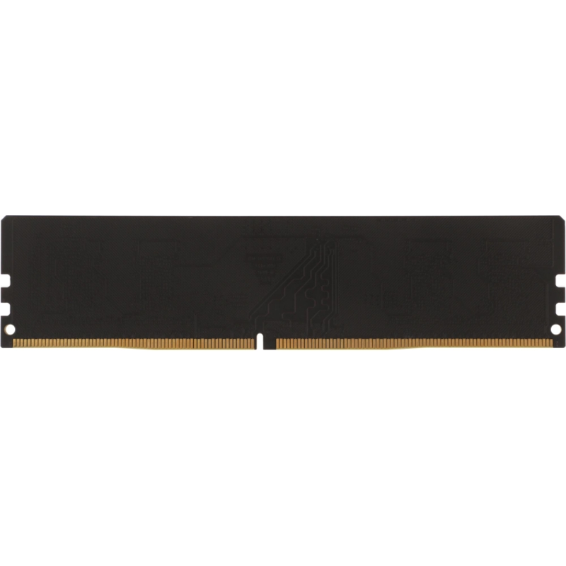 Оперативная память Оперативная память DDR4 8GB 3200MHz Kingspec KS3200D4P13508G RTL PC4-25600 CL18 DIMM 288-pin 1.35В dual rank Ret [KS3200D4P13508G] (SHENZHEN KINGSPEC ELECTRONICS TECHNOLOGY CO LTD KS3200D4P13508G), фото 2