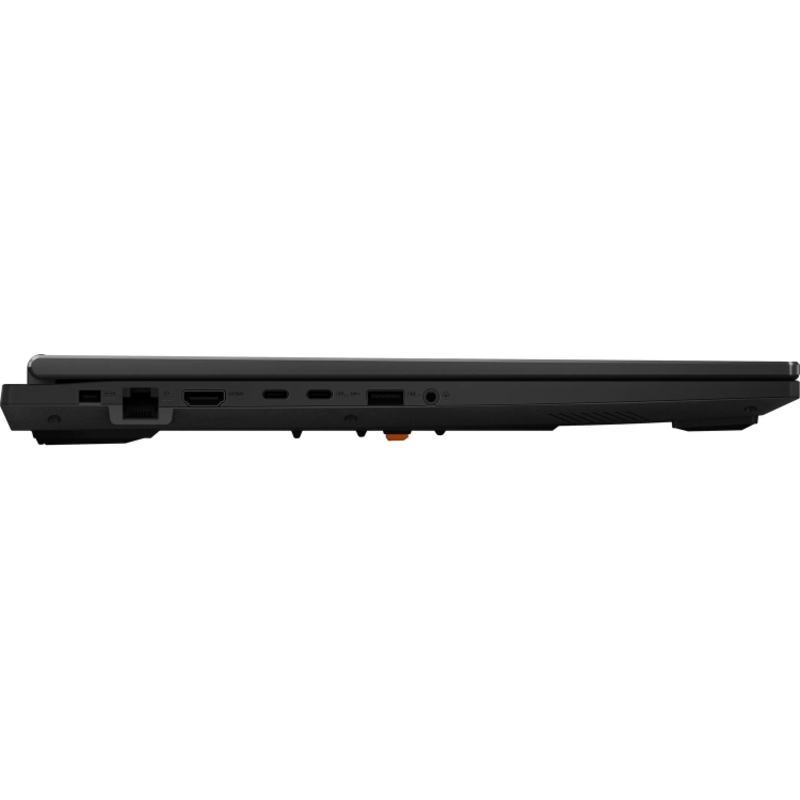 Ноутбук ASUS TUF A18 FA808UH-S8052, Ryzen 7 260, 16 ГБ ОЗУ, 512 ГБ, RTX 5050, 18 дюймов, фото 3