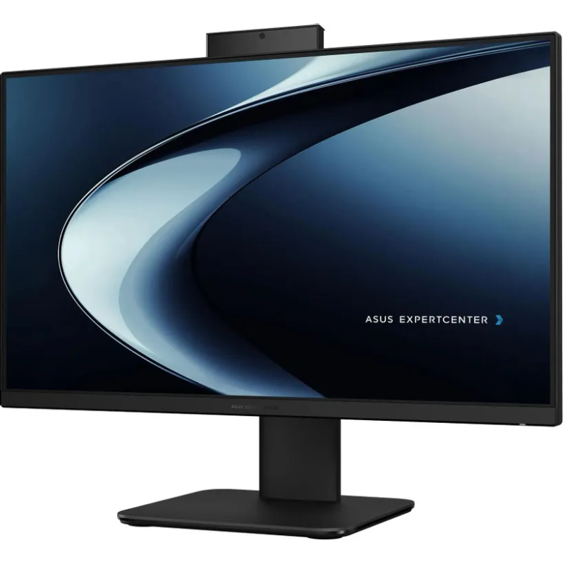 Моноблок/ ASUS P470VAK-BPE2950   27"(1920x1080 IPS (матовый))/Intel Core 5 210H(2.2Ghz)/16384Mb/512PCISSDGb/noDVD/Int:Intel Graphics/Cam/BT/WiFi/war 1y/9kg/Black/DOS +  +проводные клав/мышь, фото 3