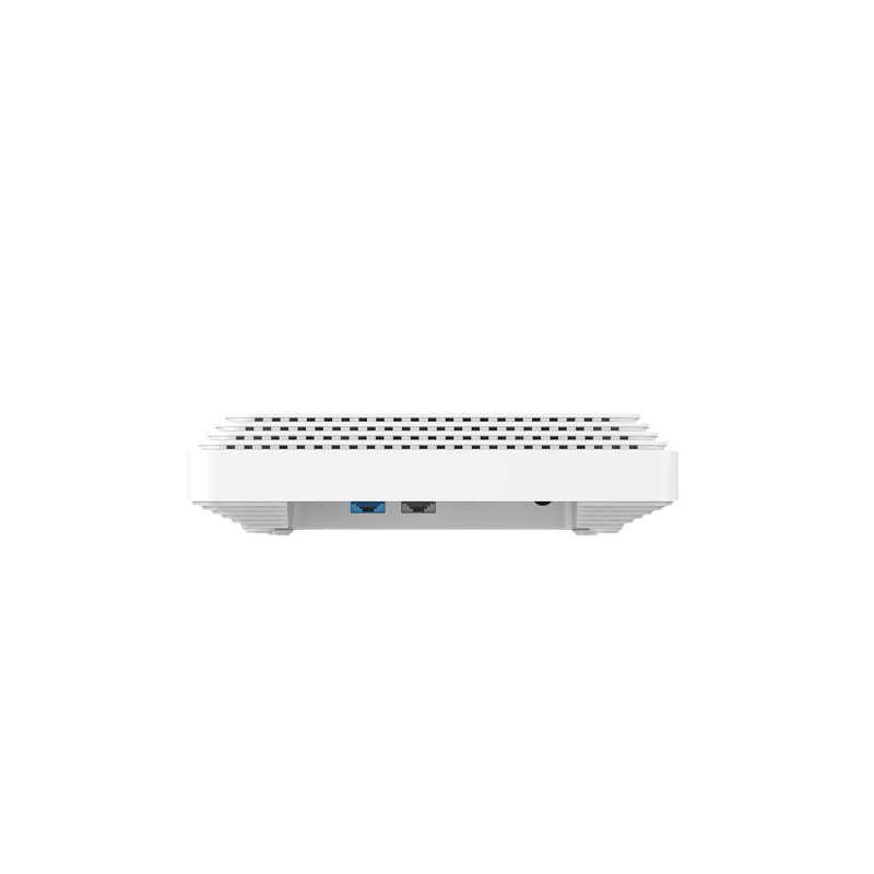 Wi-Fi роутер Netcraze Mesh Wi-Fi 6 AX3000, фото 2