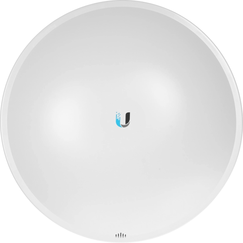 Точка доступа PowerBeam 5AC, 500mm, EU (Ubiquiti PBE-5AC-500), фото 2