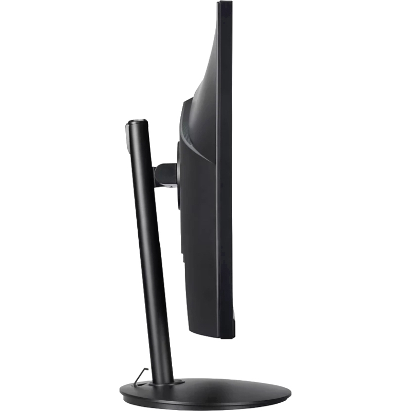 Монитор Acer Vero CB272Gbirv, 27 ″, 1920x1080, 120 Гц, IPS, чёрный, формат 16:9, фото 4