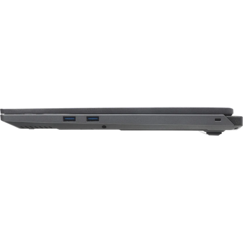 Ноутбук Maibenben X16C-i73756, i7-13700HX, 16 ГБ ОЗУ, 512 ГБ, RTX 5060, 16 ″, фото 11