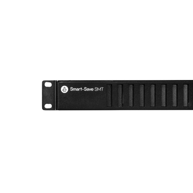 ИБП Systeme electric Smart-Save SMT 750, 450 Вт, 4 розетки, IEC C13, фото 8