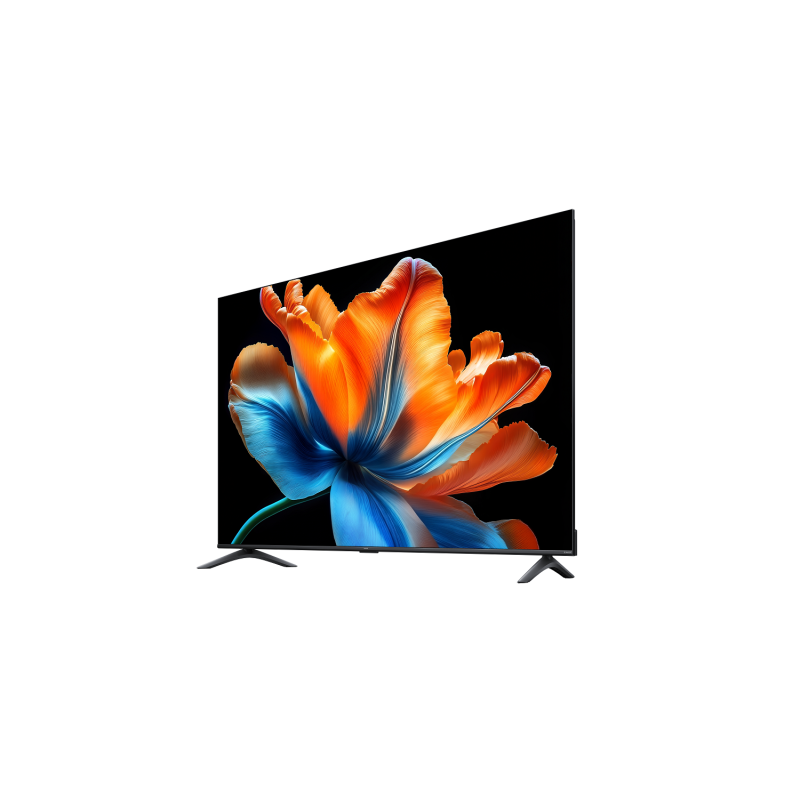 Телевизор Xiaomi TV X Mini LED 75 2026 (L75MC-SMRU), фото 4