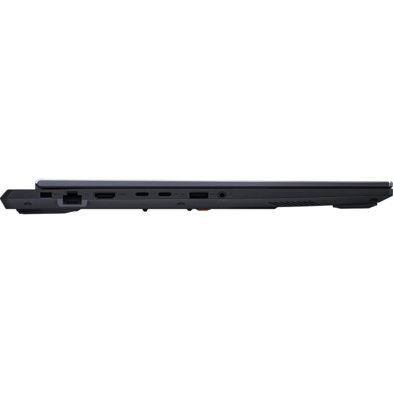 Ноутбук ASUS TUF F16 FX608JHI-TU216, 14450HX, 16 ГБ ОЗУ, 512 ГБ, RTX 5050, 16 дюймов, фото 6