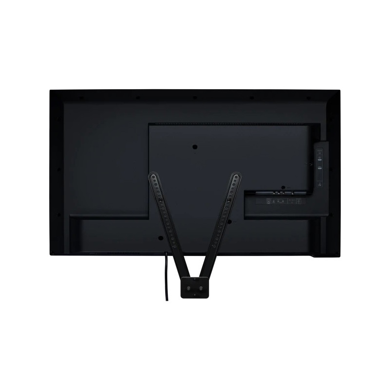 Крепёж к TV (Logitech 939-001498), фото 4