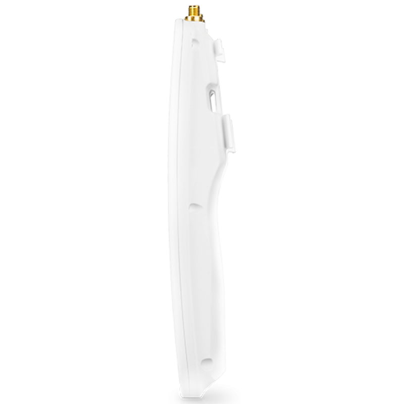 Базовая станция Ubiquiti RP-5AC-Gen2, 5 ГГц, PtP и PtMP, до 500 Мбит/с, PoE, фото 2