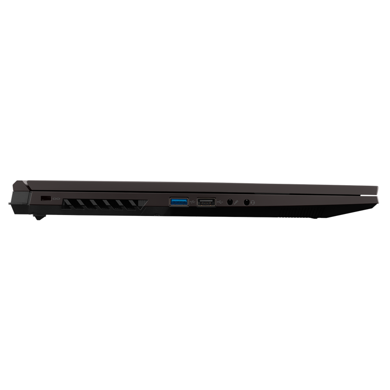 Ноутбук Osio CyberLine C160i-001, Core i5-12600H, 16 ГБ ОЗУ, SSD 512 ГБ, 16 дюймов, фото 18