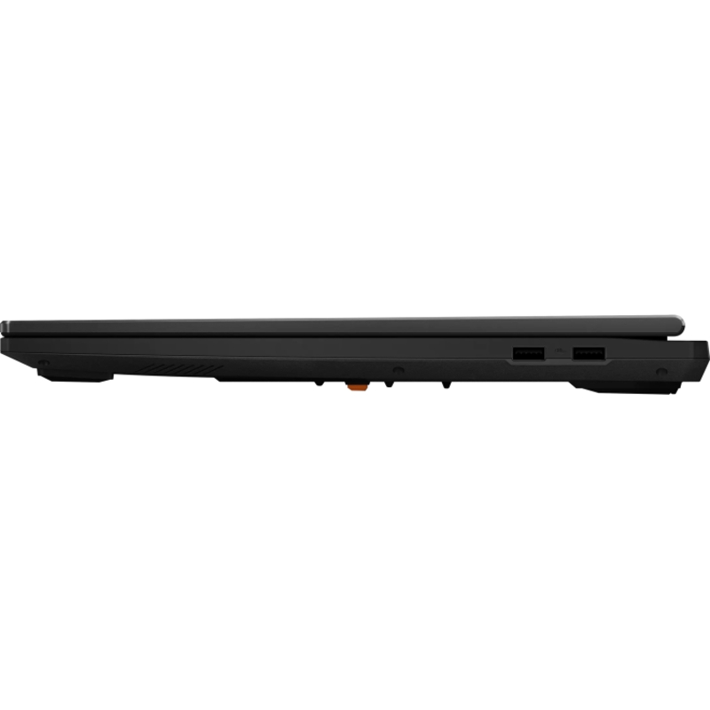 Ноутбук ASUS TUF A18 FA808UH-S8052, Ryzen 7 260, 16 ГБ ОЗУ, 512 ГБ, RTX 5050, 18 дюймов, фото 5
