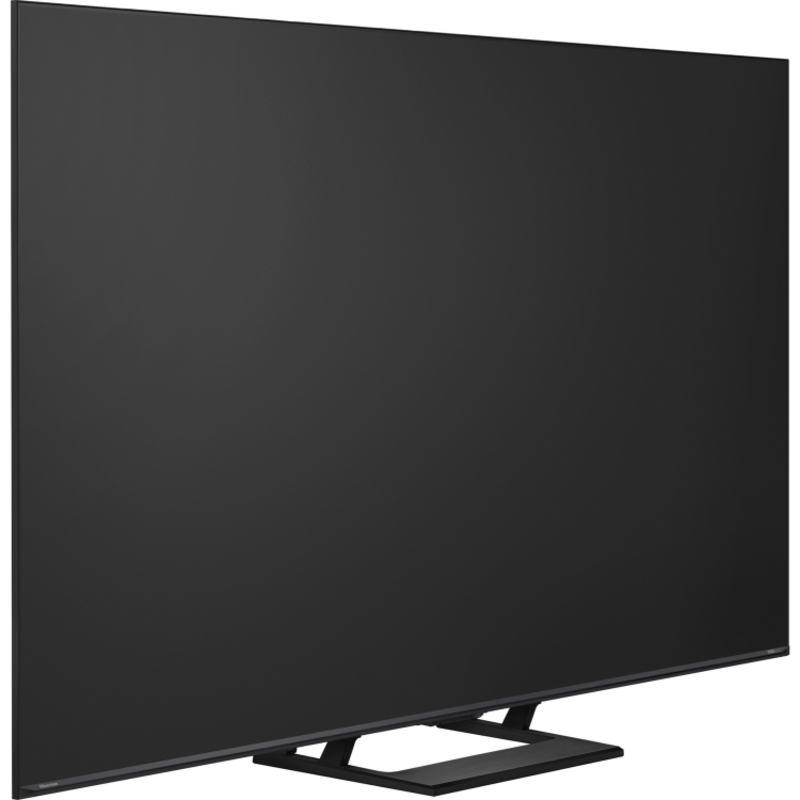 Телевизор Hisense 55U7S, 55 дюймов, 4K UHD, MiniLED, 144 Гц, Smart TV, DVB-T2/T/C/S2/S, фото 3