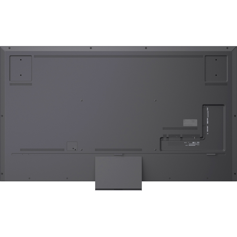 Телевизор LG 86MRGB96B6B, 86 дюймов, 4K UHD, LED, 120 Гц, Smart TV, звук 2.2ch 40Вт, фото 5